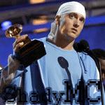 MC EMINEM