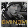 EMINEM_4EVER
