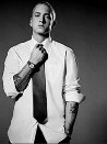 Eminem