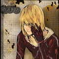 Mello