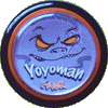 Yoyoman