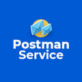 postman56