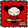 Pucca_Girl