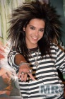  KAULITZ