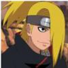 Deidara