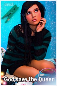 MeLLany