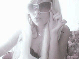Nicole