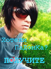 Alex_Evans