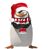xSkippeRx