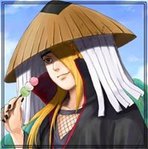 Deidara