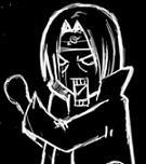 ����_�����