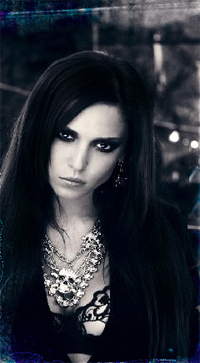 �������� ���� �����