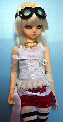 ������ ����