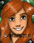 Lucia