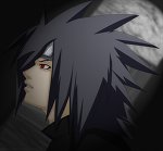 Sasuke