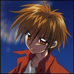 Kaito Doumoto