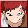 Gaara