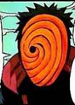 Tobi