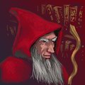 Magnus