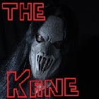 _Kane_