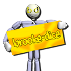 brooke-dice 2
