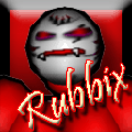 Rubbix