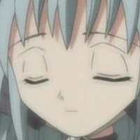 �������� ���� �����