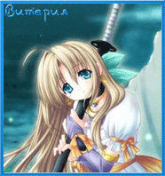 �������.