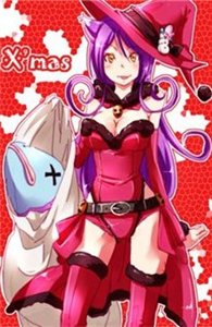 ������ ����