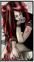Alisa