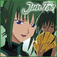 ���� ���