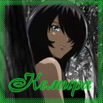 ������ ����