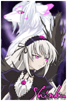 ���� ����