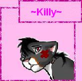 Killy