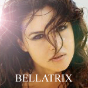 Bellatrix Black