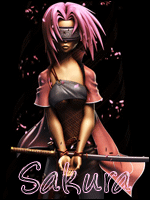 Sakura