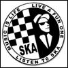 Ska