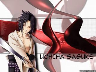 Sasuke