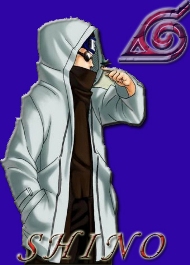 Shino Aburami