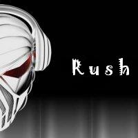 Rush