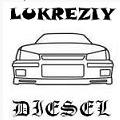 Lukreziy