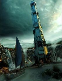 ����� �����������