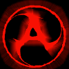 xKORSARx