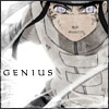 Neji2009