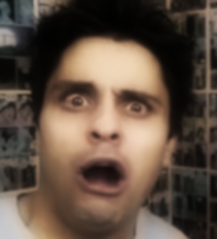 RayWJ