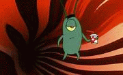 Plankton