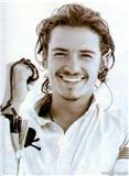 Orlando_Bloom