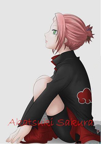 SaKuRa HoRuNo