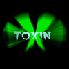 Toxin