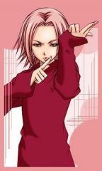 ...::SAKURA::...